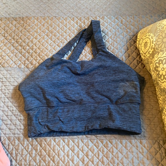 Kyodan bra - Picture 2 of 2